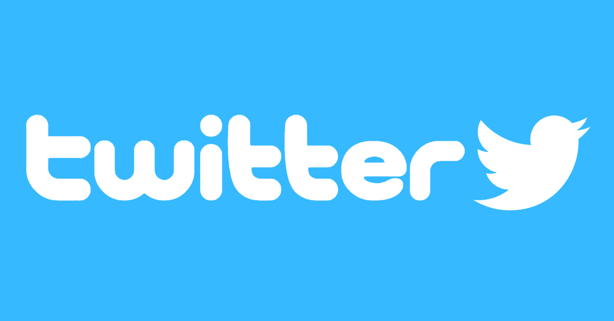 How to use Twitter account filtering tools? Quickly acquire Twitter data.