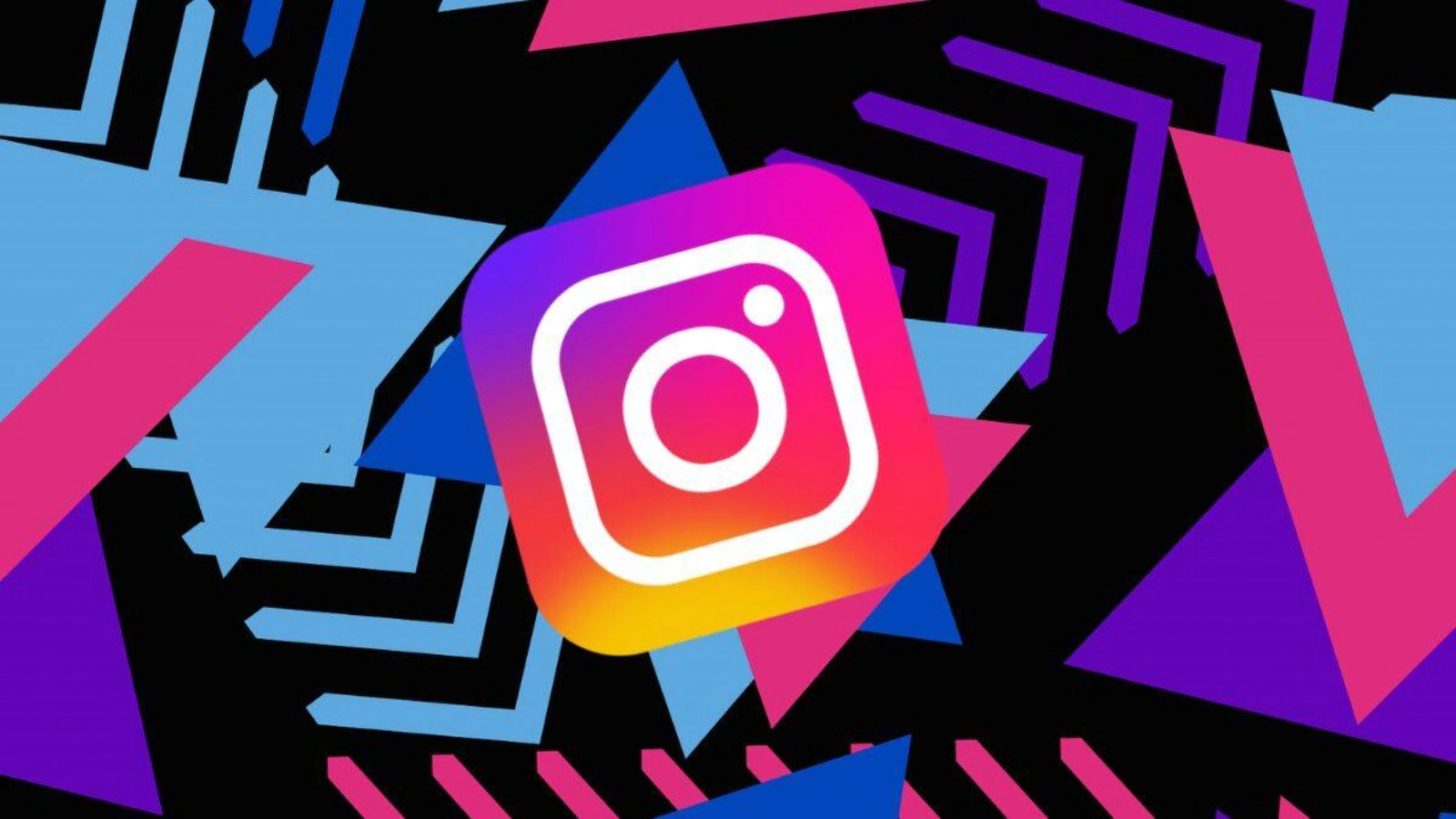Is a TikTok profile picture real or AI-generated? ITG Global Filter's AI image recognition feature helps you quickly identify it.
