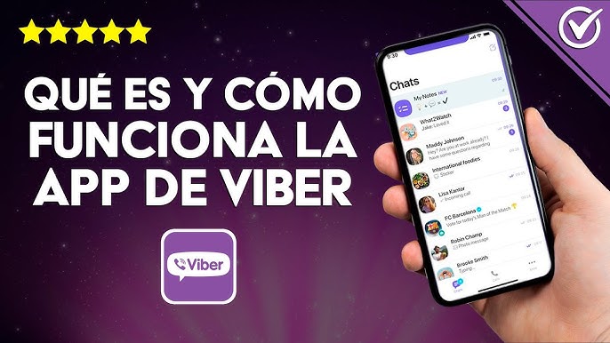 Viber traffic promotion settings: The Viber desktop app has updated file sharing, message deletion, and a Chrome extension.