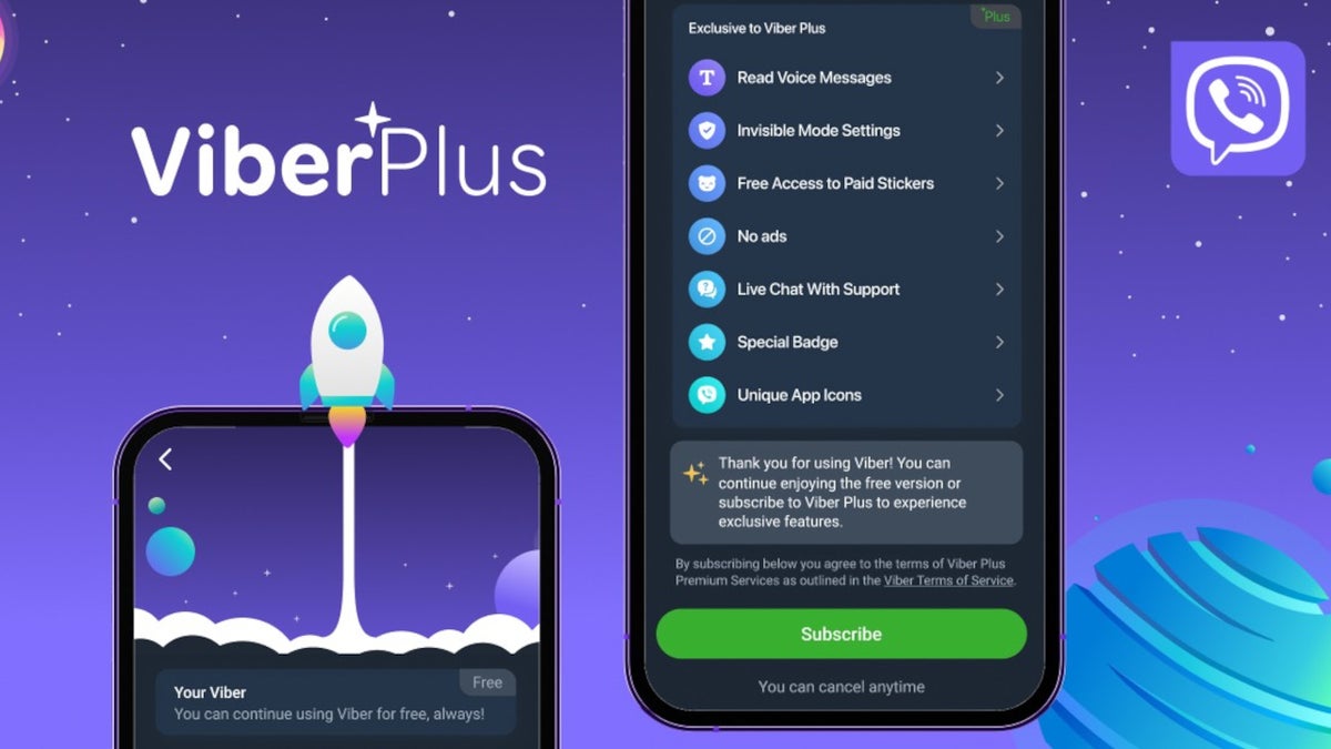 How to Perform Batch Query on WhatsApp Online? Techniques for Large-Scale Data Screening